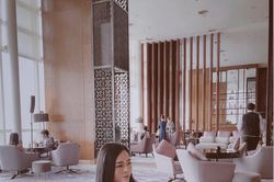Giang Thanh Nguyễn và con đường thành công trong lĩnh vực thời trang