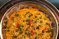 Các món ngon từ thịt lợn dễ làm, ăn cả tháng vẫn thấy ngon