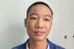 Nhân viên bưu điện chiếm đoạt hơn 400 triệu tiền lương hưu, trợ cấp xã hội