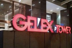 Gelex báo lãi gấp đôi, hoàn tất thâu tóm Viglacera