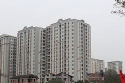 Bản tin tổng hợp xây dựng - bất động sản từ ngày 26/4 đến 2/5