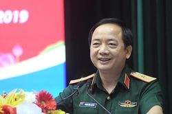 Thủ tướng Chính phủ Phạm Minh Chính bổ nhiệm nhân sự 2 cơ quan