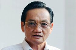Thách thức nào TP.HCM cần vượt qua trong 10 năm tới?