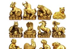 Dự đoán ngày 6/5/2021 cho 12 con giáp: Mùi dính thị phi, Tỵ lợi nhuận kếch xù