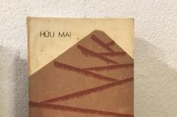 'Cao điểm cuối cùng' - 'Bức tranh' văn chương về Chiến thắng Điện Biên