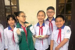Kiểm tra học kỳ 2: Đẩy sớm về thời gian, linh hoạt về hình thức