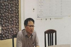 Điều tra Giám đốc Công ty TNHH Y Nha khoa Thành Tâm giả danh cán bộ tình báo