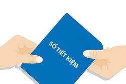 Gửi tiết kiệm thế nào để kiếm lãi nhiều nhất?