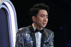 Trấn Thành phản pháo tin đồn bị các nhà sản xuất gameshow 'quay lưng'