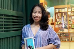 Tâm sự của người mẹ không hoàn hảo