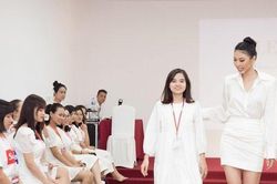 Học viện Ura Academy: Nơi giúp bạn trở thành phiên bản hoàn hảo hơn