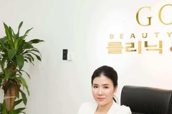CEO Nguyễn Ngọc: Mục tiêu kinh doanh là hướng đến phát triển bền vững