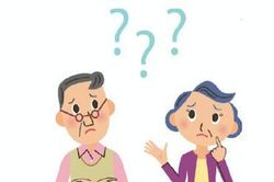 Chứng ảo tưởng ở người bị sa sút trí tuệ
