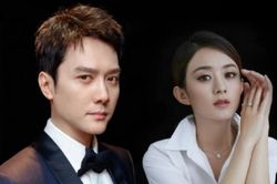 Phùng Thiệu Phong vui vẻ trở lại công việc sau 3 tuần ly hôn