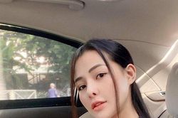 Ngân 98 lên tiếng ủng hộ bà Phương Hằng giữa 'tâm bão' công kích giới nghệ sĩ