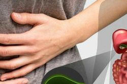 Điều đáng sợ gì sẽ xảy ra nếu bạn bỏ bữa sáng thường xuyên?