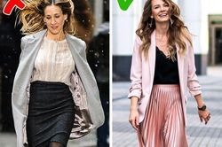 7 thói quen tuyệt đối tránh để không đau thắt lưng