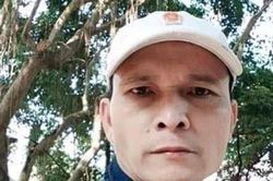 Lời khai của người mang lệnh truy nã, đâm tài xế taxi