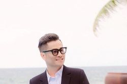 NTK Nhật Dũng đã rơi vào tình trạng hôn mê, tiên lượng xấu
