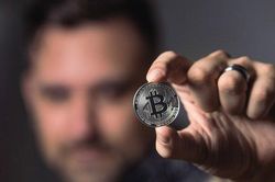 Giá Bitcoin hoàn toàn dựa trên sự mơ tưởng