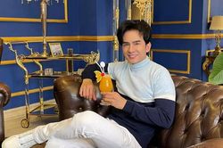 Đan Trường, Ốc Thanh Vân lên tiếng giữa ồn ào 'nghệ sĩ PR sản phẩm kém chất lượng'