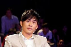 Hoài Linh nói về lý do chưa chuyển số tiền hơn 14 tỷ đồng cứu trợ miền Trung