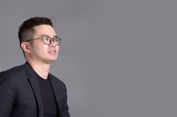 Gặp gỡ Startup Cao Hưng và Decox, từ con số 0 đến thương hiệu vươn lên hàng đầu