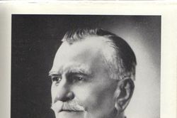 Chuyện về cây cà phê ở Ba Vì (Bài 2): Điền chủ Marius Borel 'phất lên' nhờ cà phê