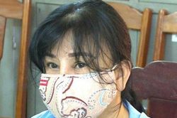 Bắt 'thủ lĩnh xinh đẹp' của công ty 'ma' mua bán hóa đơn VAT hơn 1.000 tỷ đồng