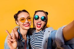 Thế hệ kẹt giữa Millennials và Gen Z