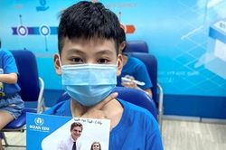 Cho phép các đơn vị tổ chức hoạt động giáo dục trở lại