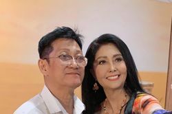 Điêu đứng vì dịch CoVid 19 và sự vượt khó của các doanh nghiệp