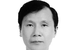 Thầm lặng mà cao cả