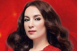 Ca sĩ Phi Nhung giàu cỡ nào?