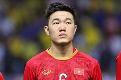 Xuân Trường chỉ cách hóa giải dàn sao nhập tịch của tuyển Malaysia