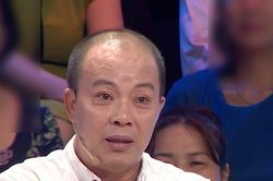 'NSƯT Đức Hải bị mất chức là đúng rồi, thắc mắc gì nữa?'