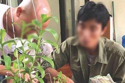 Đồng Tháp: Trào lưu lan đột biến, nguy cơ biến tướng thành đa cấp hoặc rửa tiền