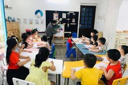 Dự kiến điều chỉnh nhiều quy định tiêu chuẩn chức danh, xếp lương giáo viên