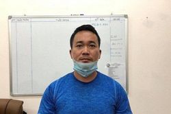 'Trùm' giang hồ Bùi Tuấn Anh cầm đầu đường dây đánh bạc 1.500 tỷ đồng