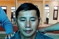 Điện Biên: Phá 2 chuyên án lớn, thu 83 bánh heroin