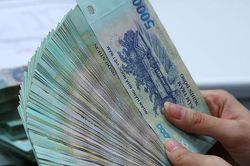Thanh khoản đang tốt, vẫn còn dư địa giảm lãi suất cho vay