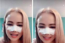 Sau ồn ào bị chồng cũ đánh, Cô Xuyến Hoàng Yến bất ngờ tiết lộ 'tiêu chuẩn' về người chồng thứ 5