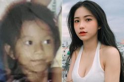 Bị bạn thân miệt thị ngoại hình, cô gái miền Tây bất ngờ 'lột xác'