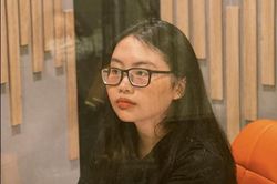 Quảng cáo sản phẩm kém chất lượng, Phương Mỹ Chi tức tốc xin lỗi