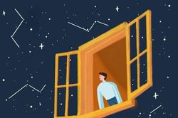 Nhiều người trẻ không nhận ra mình đang trở thành bản sao của người khác