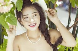 Cuộc sống của nghệ sĩ Việt ở Mỹ sau dịch bệnh