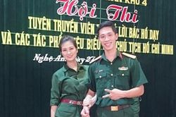'Bắt sóng' từ 'tín hiệu đường dây'