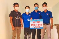 Gia Lai: Sẵn sàng đồng hành cùng sĩ tử