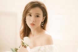 Bị đồn 'dao kéo', Midu quay clip khẳng định mũi tự nhiên khiến fan xuýt xoa