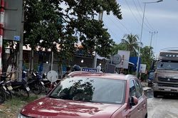 Tài xế vào Quảng Ngãi phải có kết quả xét nghiệm âm tính với SARS-CoV-2